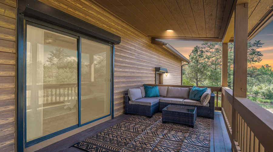 57-web-or-mls-Spirit Ridge - HD-49