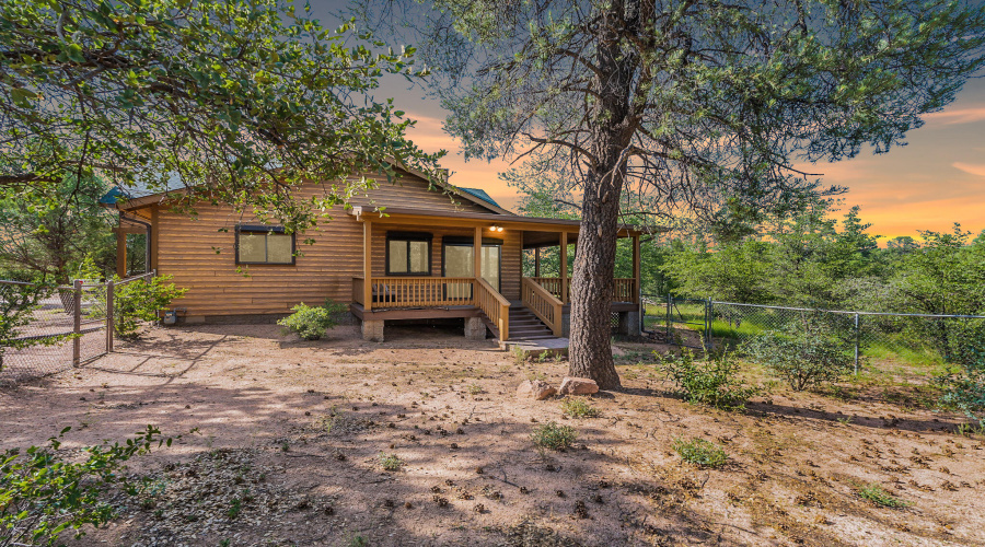 13-web-or-mls-Spirit Ridge - HD-5