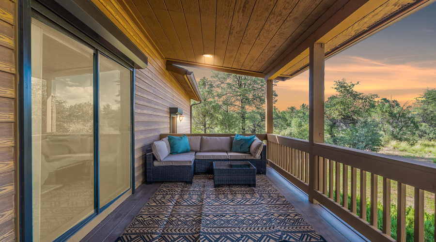 58-web-or-mls-Spirit Ridge - HD-50