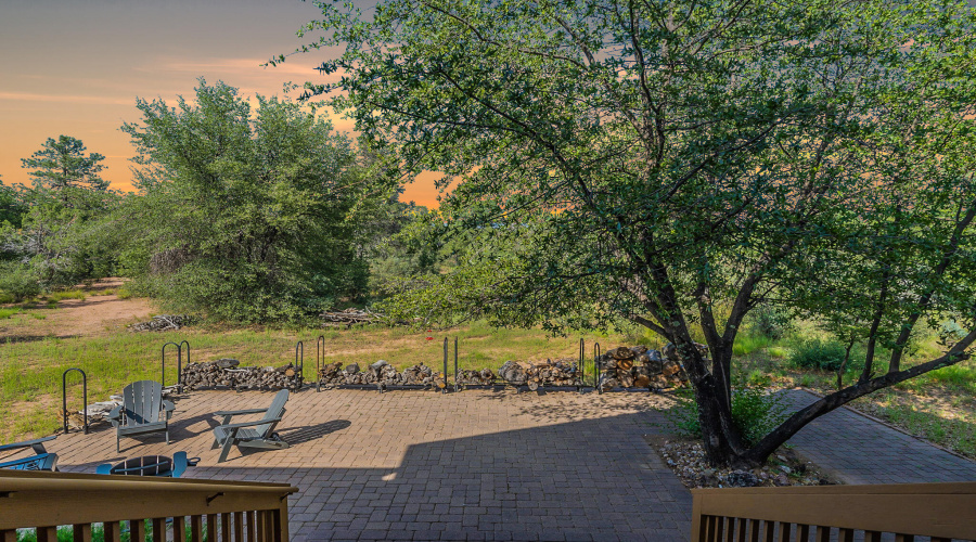 60-web-or-mls-Spirit Ridge - HD-52
