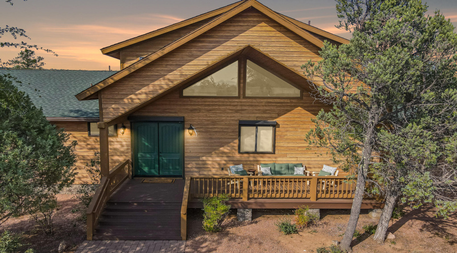 7-web-or-mls-Spirit Ridge - Aerial - HD-