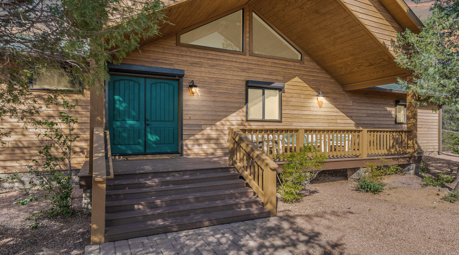 18-web-or-mls-Spirit Ridge - HD-10