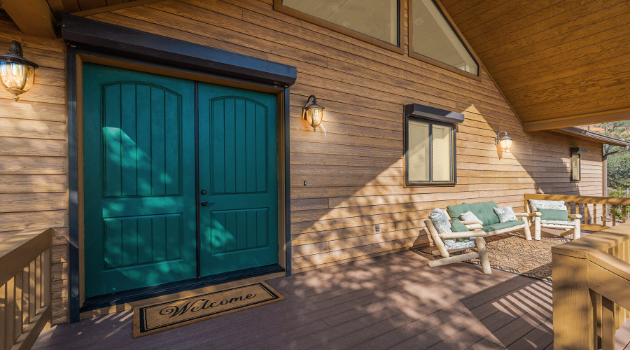 17-web-or-mls-Spirit Ridge - HD-9