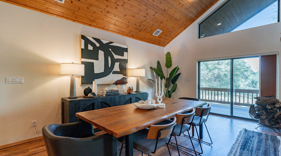 20-web-or-mls-Spirit Ridge - HD-12