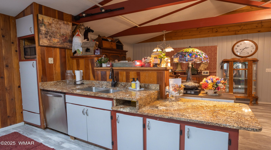 PAX_8110-HDR
