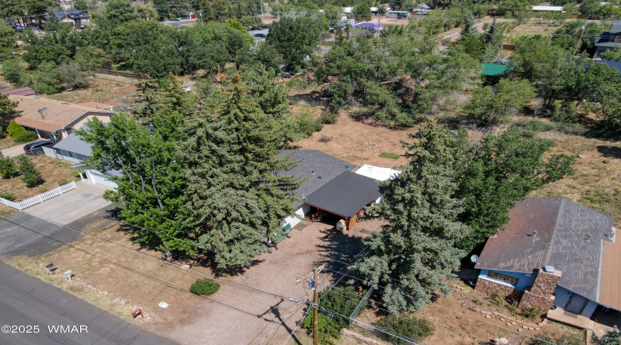DJI_0952_AuroraHDR2019-edit-Edit