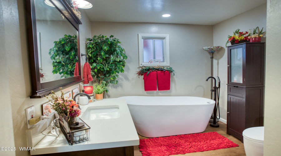 Paxmanphoto_PAX_8089