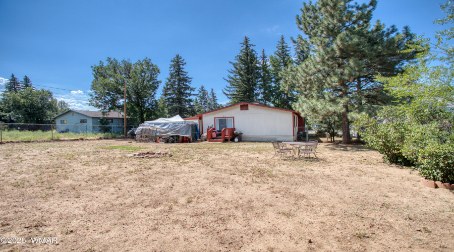 Paxmanphoto_PAX_8070
