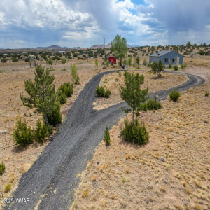 Paxmanphoto_DJI_0415