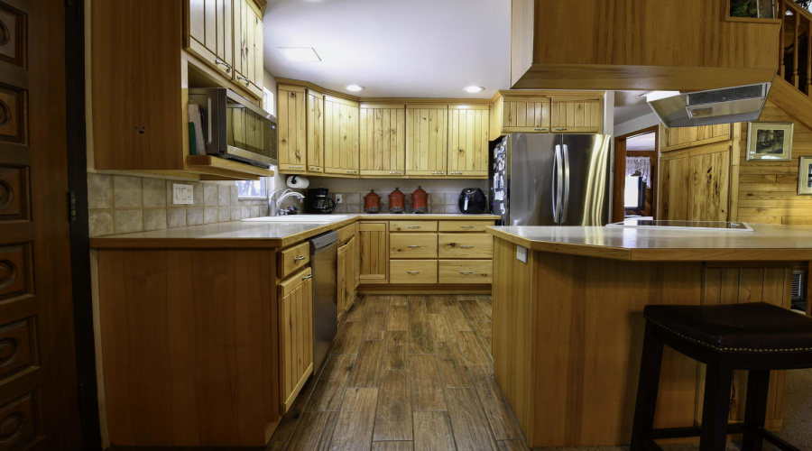 D kitchen (2)