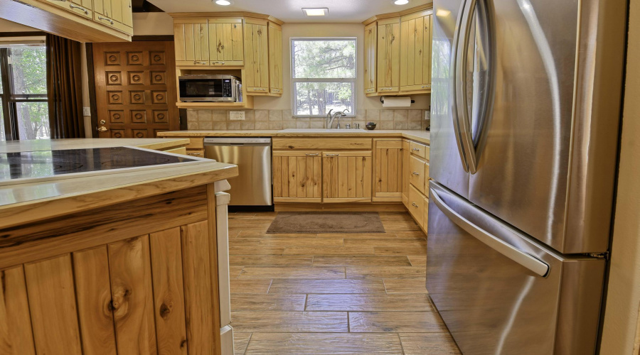 D kitchen (3)