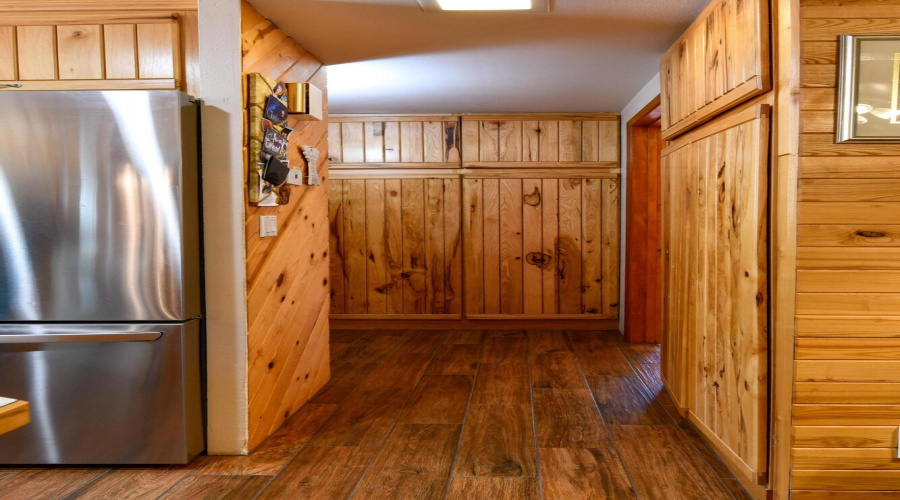 F hallway (3)