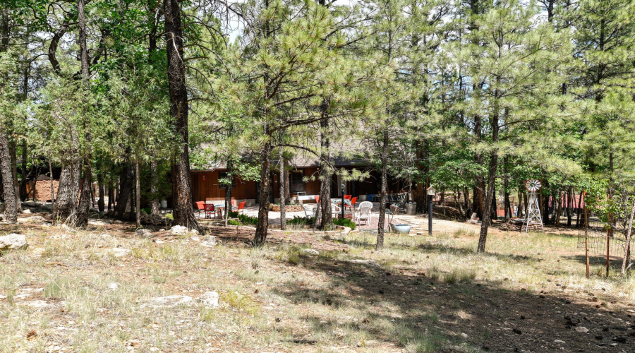 H back of house (3)