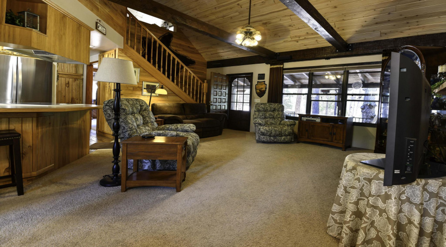 C living area (5)