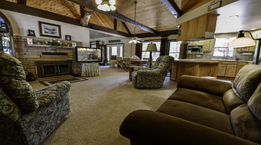 C living area (4)
