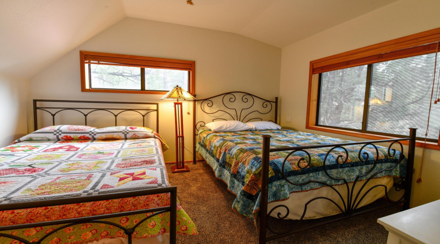 UPSTAIRS BDRM1