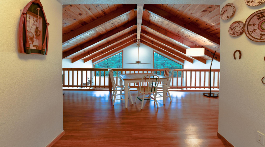 H loft (1)