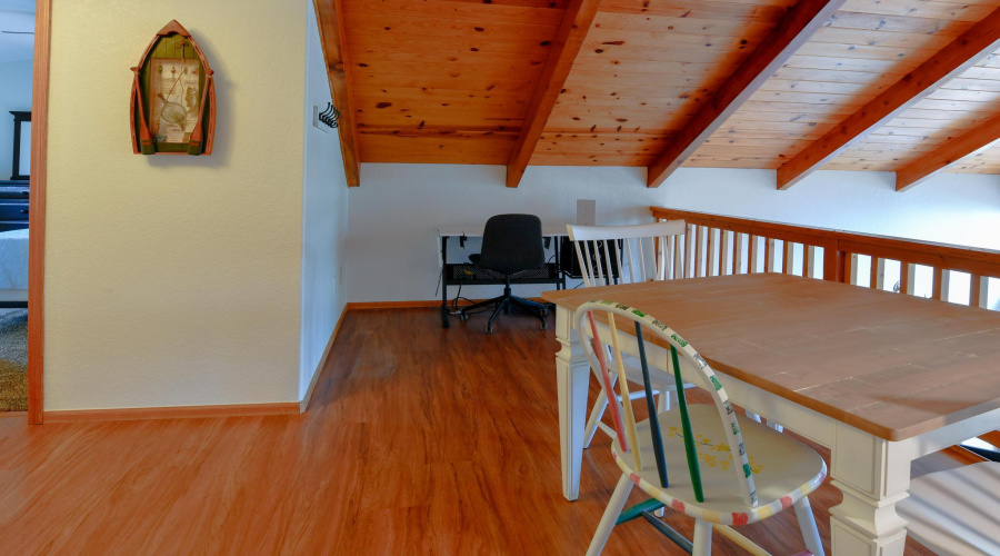 H loft (3)