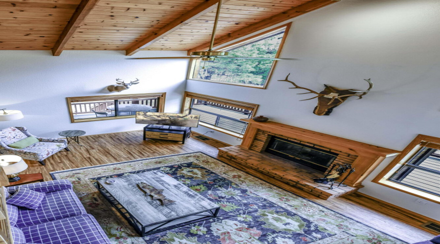 H loft (4)