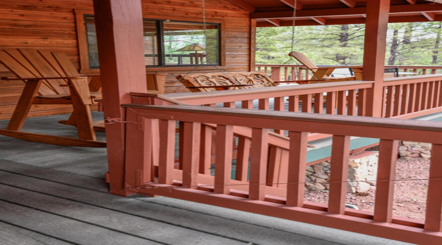 B front deck (1)