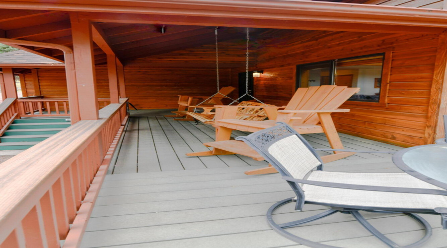 B front deck (2)