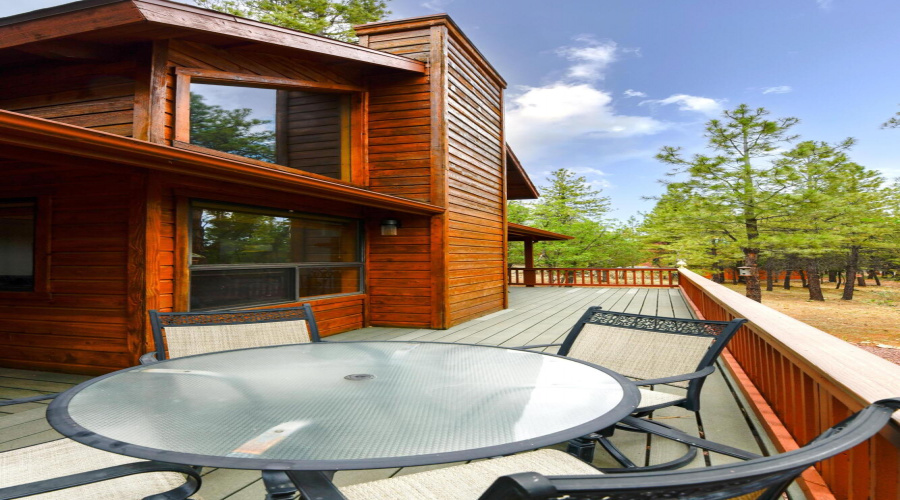 B front deck (4)