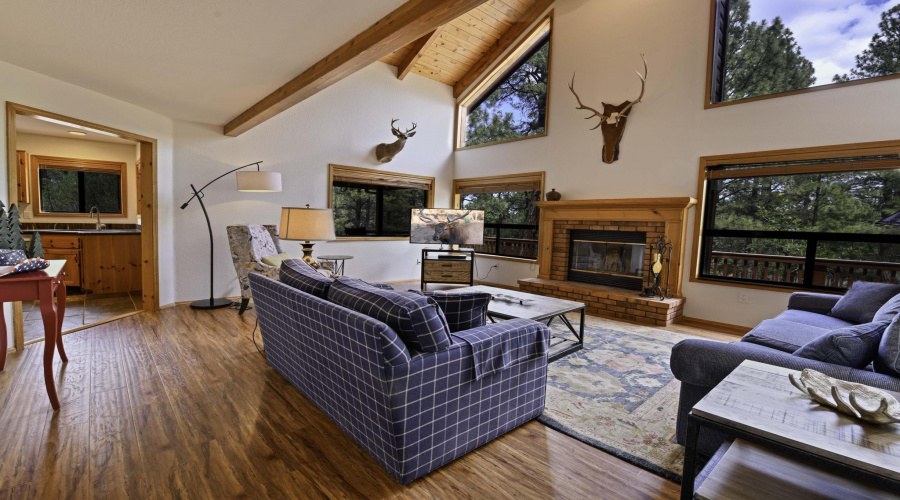 C living area (2)