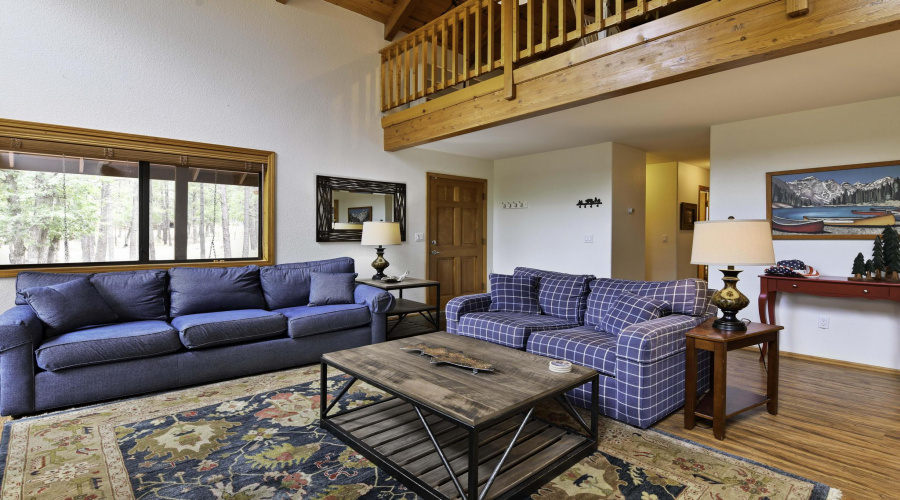 C living area (1)