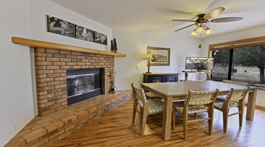 D kitchen and dining (1)