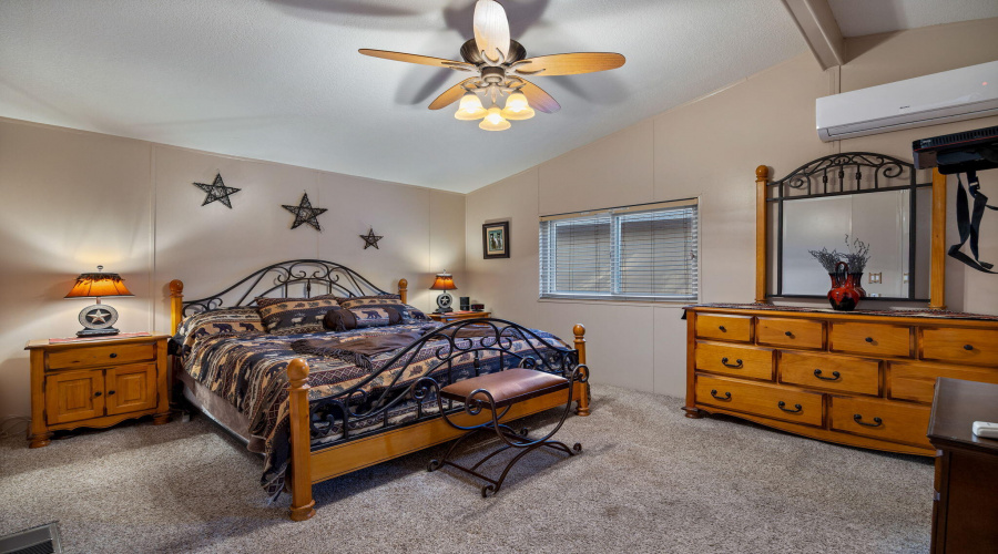 2710HooksWay-Heber-AZ-13