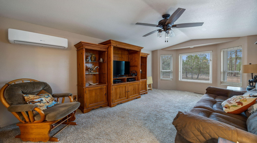 2710HooksWay-Heber-AZ-18
