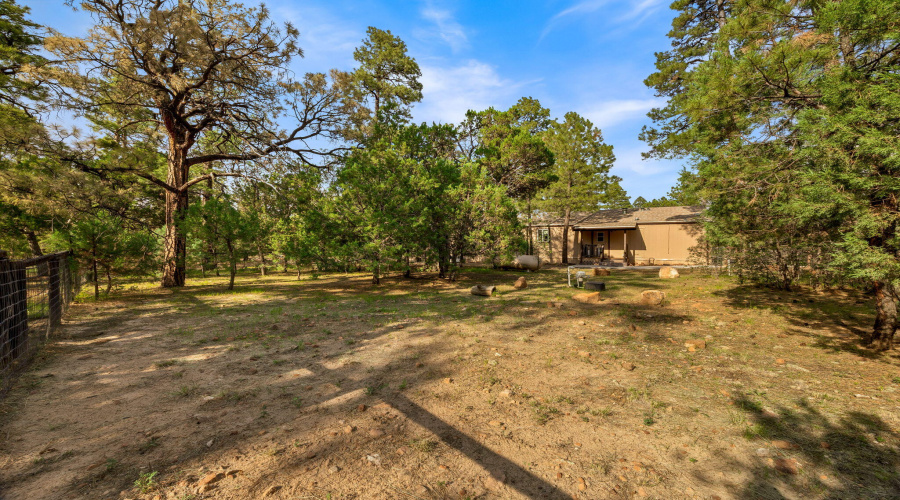 2710HooksWay-Heber-AZ-25