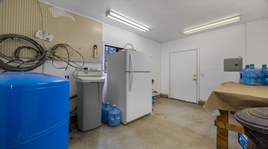 2710HooksWay-Heber-AZ-30