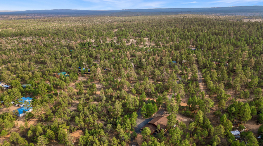 2710HooksWay-Heber-AZ-35