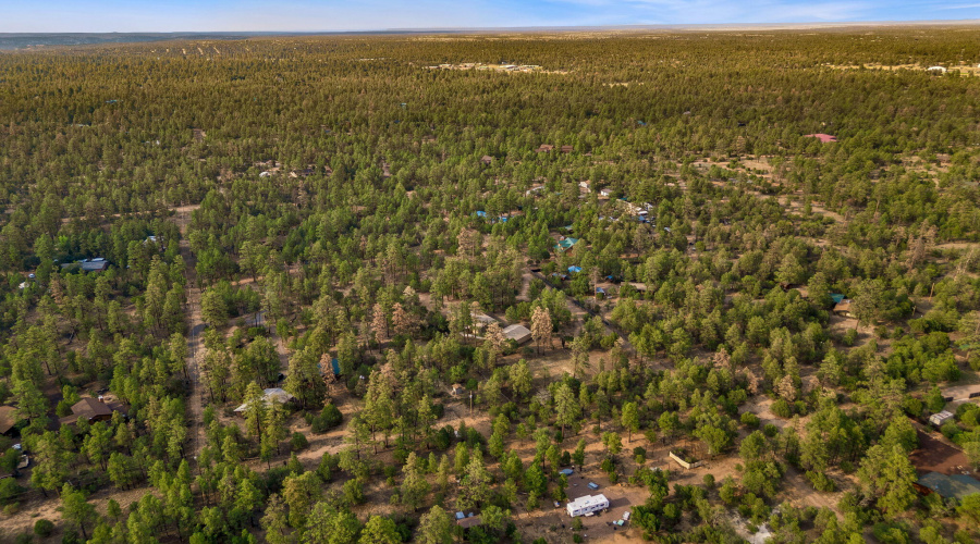 2710HooksWay-Heber-AZ-37