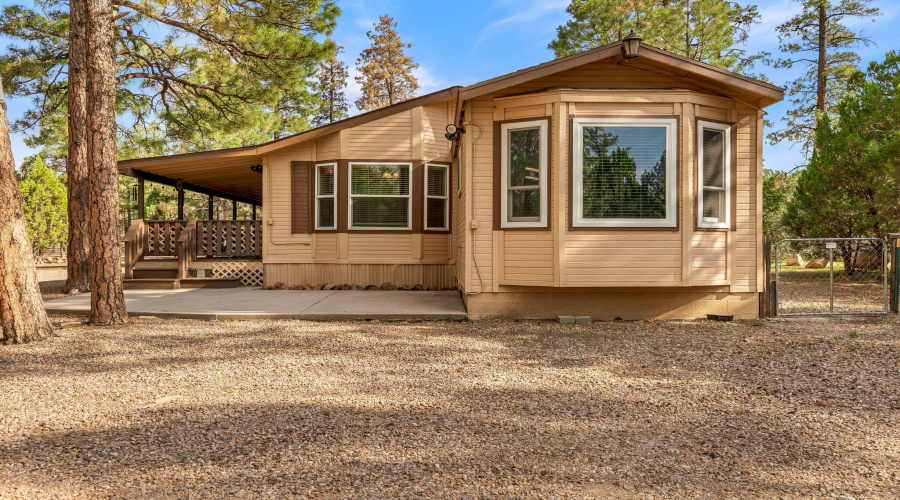 2710HooksWay-Heber-AZ-3