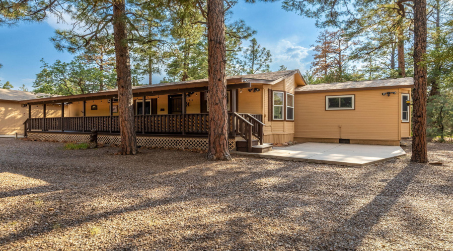 2710HooksWay-Heber-AZ-Extras-3