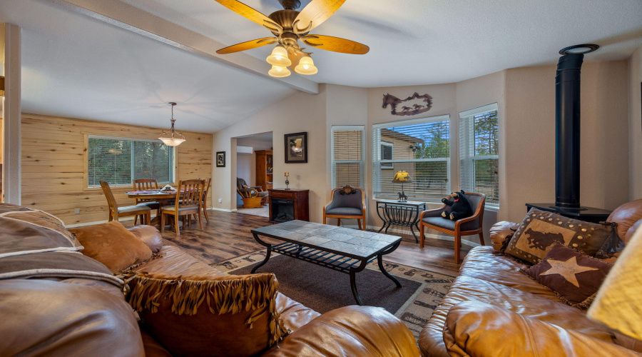 2710HooksWay-Heber-AZ-7