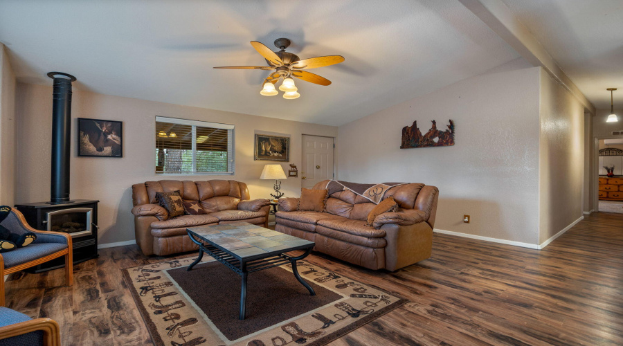 2710HooksWay-Heber-AZ-8