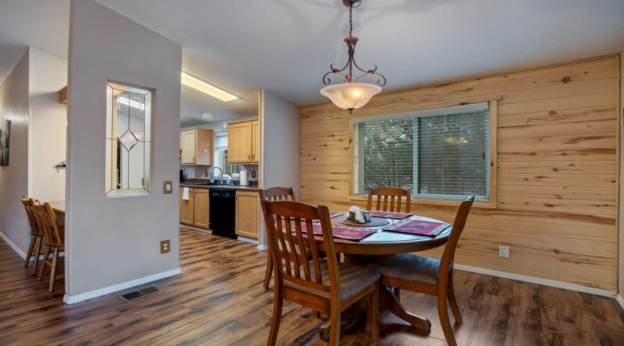 2710HooksWay-Heber-AZ-9