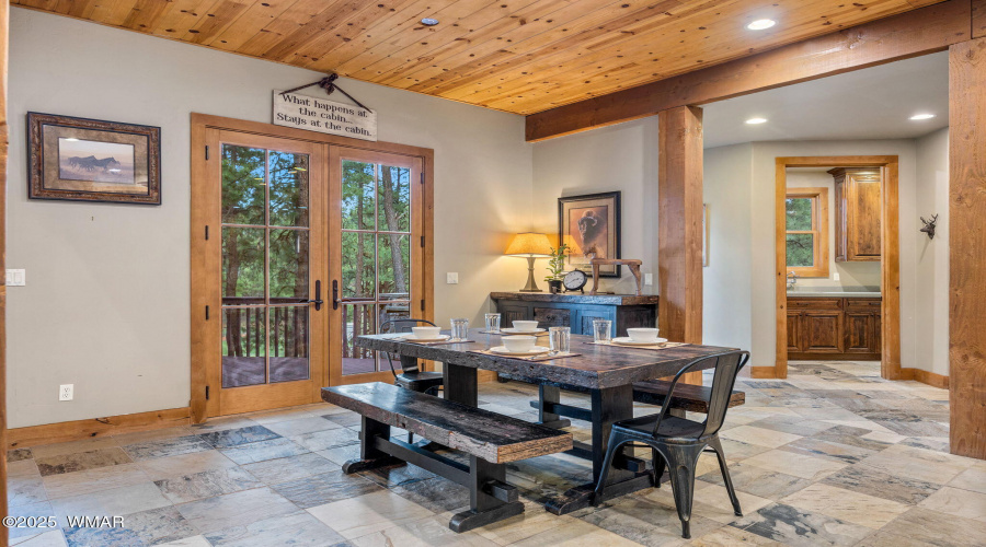 36CoRdN2147-Alpine-AZ-13
