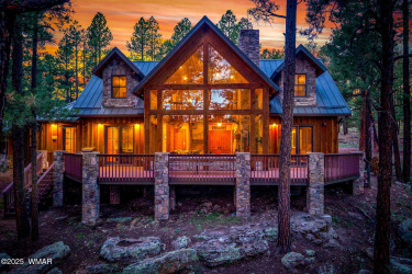 36CoRdN2147-Alpine-AZ-TwiEdit-1