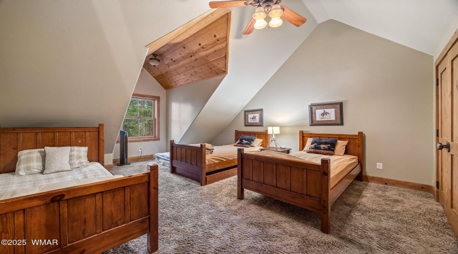 36CoRdN2147-Alpine-AZ-28