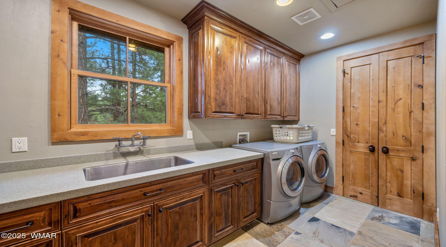 36CoRdN2147-Alpine-AZ-29