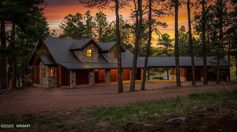 36CoRdN2147-Alpine-AZ-1