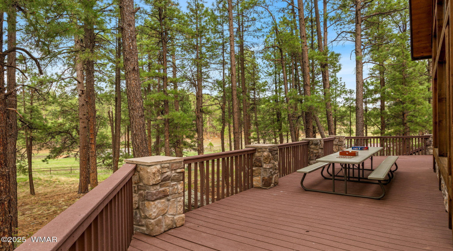 36CoRdN2147-Alpine-AZ-32