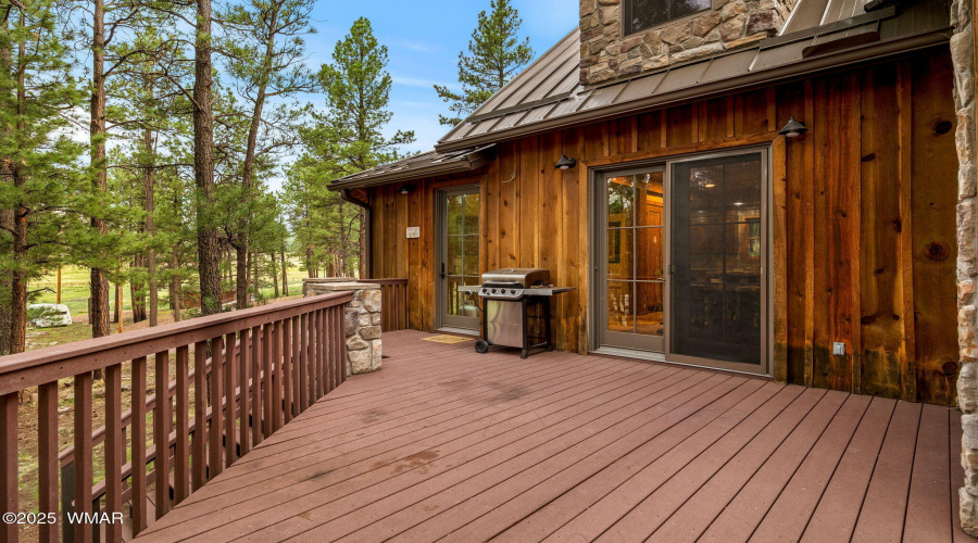 36CoRdN2147-Alpine-AZ-35