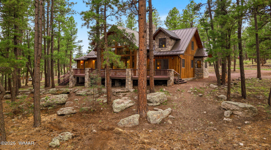 36CoRdN2147-Alpine-AZ-36