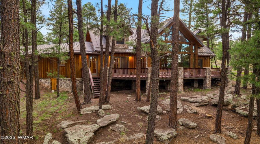 36CoRdN2147-Alpine-AZ-38