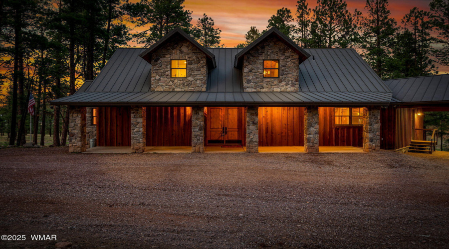 36CoRdN2147-Alpine-AZ-2